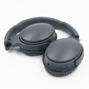 OEM 3.5jack V5.0 300mAh Wireless Stereo Mp3 Headset