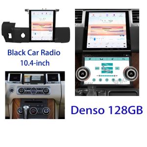 Viknav Car Radio For Range Rover Sport L320 ( 2011 2012 2013) 10.4'' Android