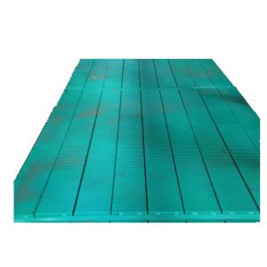 China Seamless Stainless Tube Customized Length for Your Personalized Specifications on sale