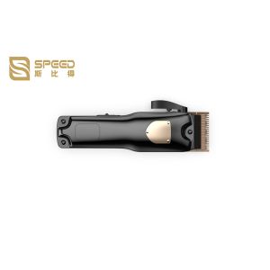 China SHC-5650A  2000MAh Professional Hair Clipper Stainless Steel Blades on sale