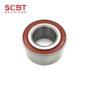 DAC39/417537 8D0498625 4B0498625 8D0498625 Front Wheel Hub Bearing