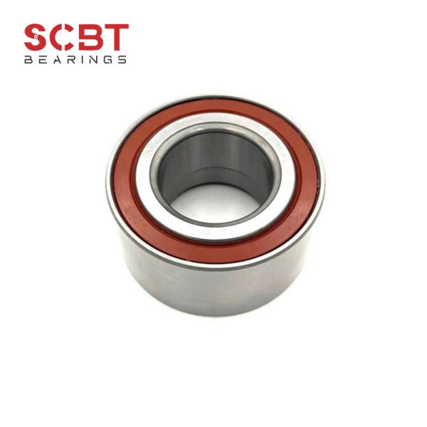 DAC39/417537 8D0498625 4B0498625 8D0498625 Front Wheel Hub Bearing