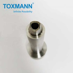 Mould Maker Mold Core Mold Inserts Plastic Injection Molding Parts Service