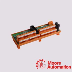 FC-TUIO52 Honeywell Safety Manager SC Hardware