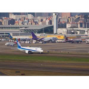 China International Air Cargo Transportation DDU Shipping Door To Door Courier Services on sale