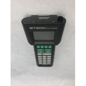 Field Communicator Device Smart Communicator BT200 Industrial Detection