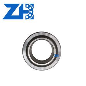 GE25C Spherical Joint Bearing P4 Precision Withstand Large Loads