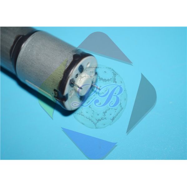 GA230B21 Mitsubishi Original Ink Key Motor KGJ-6551 RA-20GM-SD3