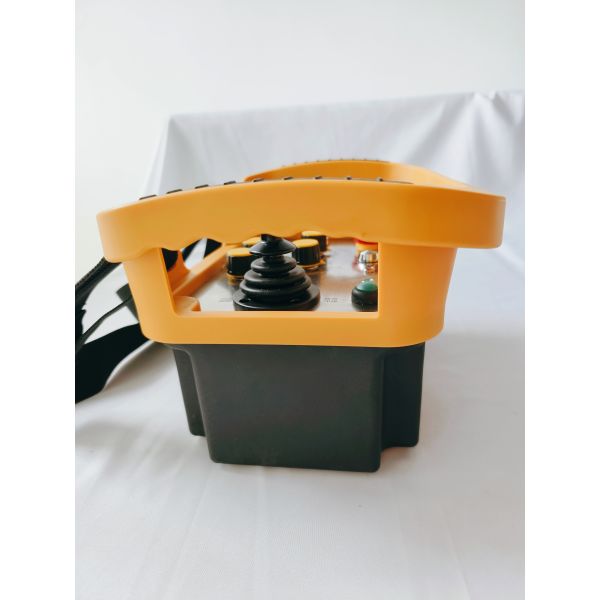 AGV Forklift Industrial Wireless Remote Control