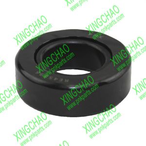 RE45896 ER027692 Ball Bearing  25MM ID*47MM OD*15MM W fits for JD tractor Models: 210L,310,410 series Loaders & 4045 eng