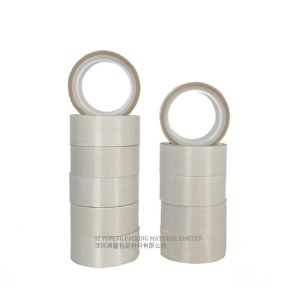 RoHS PTFE Glass Cloth Tape