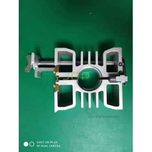 Socket unit for Olympus CLV-180