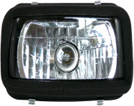 Buy Motorcycle Electrical Accessories Light HB012 at wholesale prices