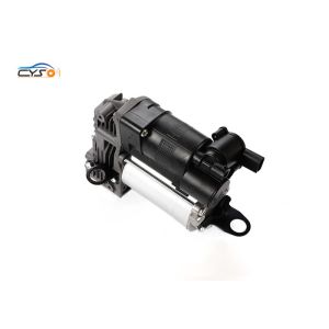 2513202704 Air Suspension Compressor For W164 W251