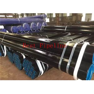 Rura bez szwu g/w 21,3x2,3 P265GH-TC2 Rura bez szwu g/w 21,3x2,3 S235JRH/P235TR2