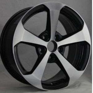 Excellent Recoatability Water Based Polyester Dispersion For Metallic Paint In