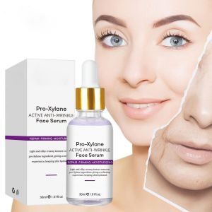 Acetyl Hexapeptide 8 Bose Essence Moisturizing Firming Soothing Anti Wrinkle