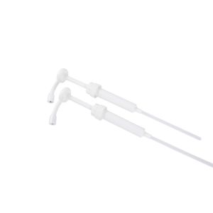 1 Oz Dosage 38/400 Neck Sauce Dispenser Pump Commercial Industrial Household