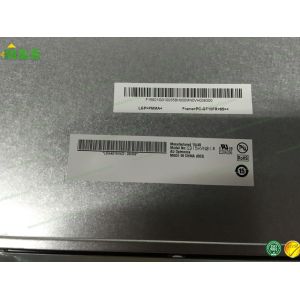 476.64×268.11 mm Active Area AUO LCD Panel G215HVN01.0 S03 TFT LCD Module