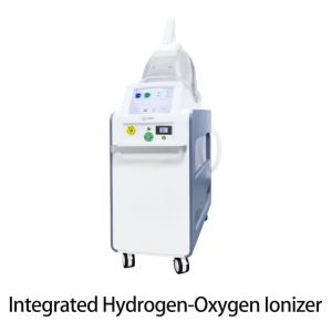 Quality Negative Integrated Hydrogen Oxygen Inhale Generator Improve Sleep WEIZI for sale