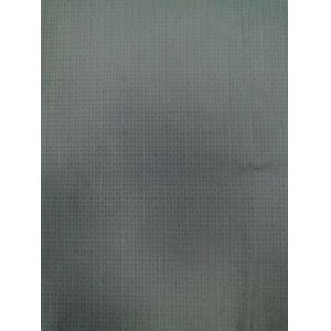 75D*75D 100%P 110GSM High elastic fabric