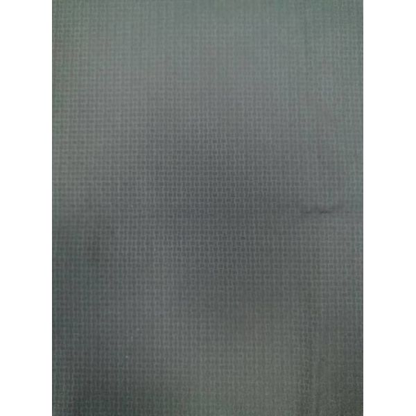75D*75D 100%P 110GSM High elastic fabric