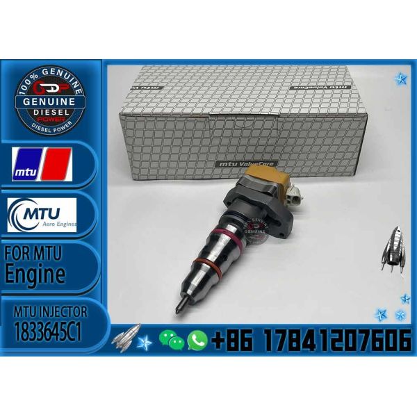 Diesel Injector 5C3Z9VE527ARM F81Z9E527EARM XC3Z9E527AARM 5C3Z9VE527ARM 1833645C1 1833646C92 1833647C91 1833639C1 EX6380