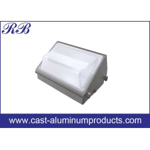 Making Mold Firstly / High Pressure Casting Aluminium Parts / Aluminium Casting