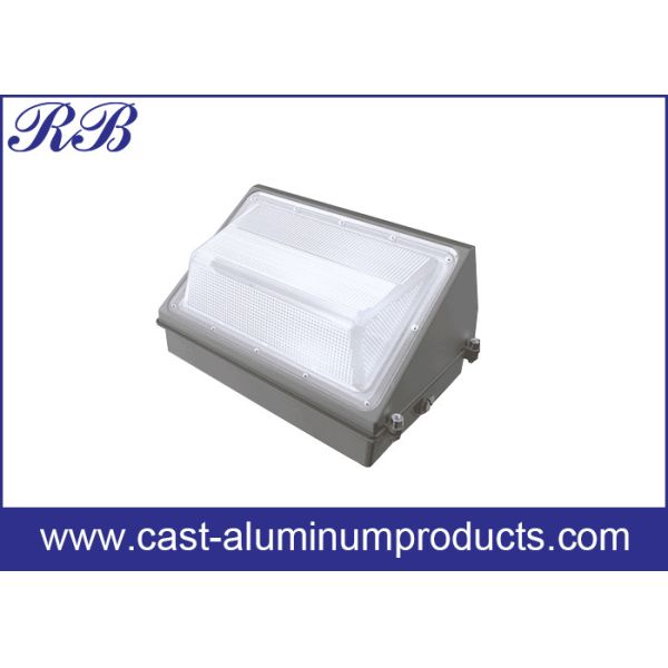 Making Mold Firstly / High Pressure Casting Aluminium Parts / Aluminium Casting