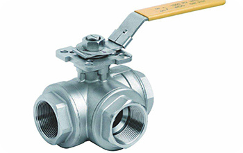 Thread Sealant For Metal Pipe With High Pressure Oil And Gas Metal Pipe