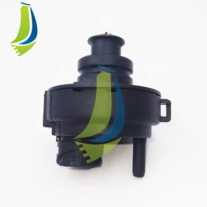 Quality 20560843 Vacuum Switch 24V For Truck TAD1352VE for sale