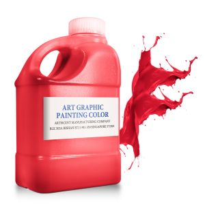 Tattoo Ink Microblading Permanent Makeup Pigments 1 Litter / Bottle