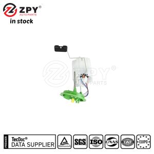 ZPY 5Q0919051N Fuel Pump Assembly for Audi VW Golf