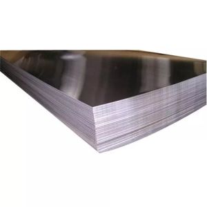 Quality China roofing aluminum sheet 6060 6061 0.4mm 0.5mm 0.6mm aluminum plate for construction for sale