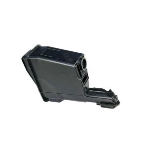 FS 1025 TK 1120 Kyocera Ecosys Toner , Compatible Kyocera Ecosys Printer Toner