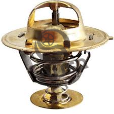 3917324 THERMOSTAT For CUMMINS Coolingsystem Aftermarket