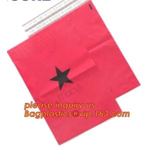 Poly Mailing Bags/Shipping Envelopes/Courier Bags, mailing envelope plastic