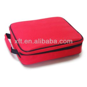 China Portable defibrillator aed trainer training cost