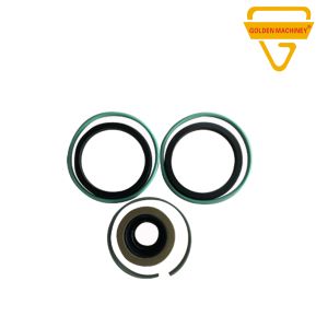 Quality 3092575 VOLVO Truck Repair Kit Shift Cylinder for sale