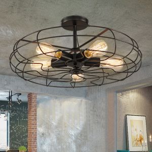 LED Panel Light SMD3014 48W 600X600 LED Panel Light CE RoHS certification Hot