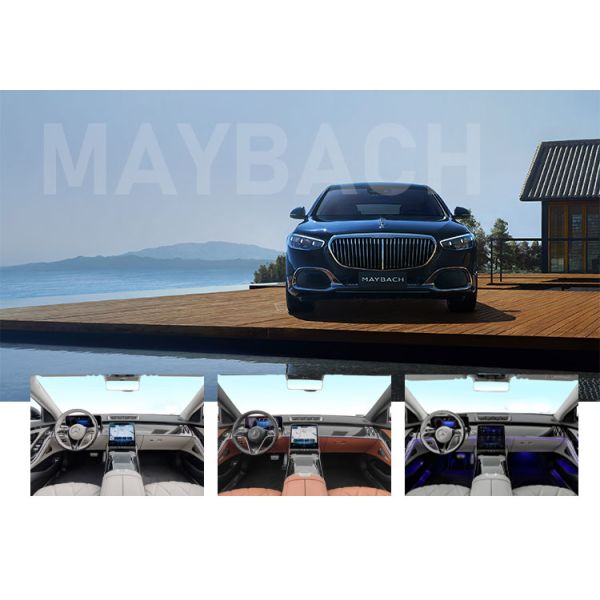 Mercedes--benz GLE GLE53 GLE63 GLS S GLS GLS63 G G63 GLS600 S680 Serie S580 580 350 450 AMG 4MATIC suv