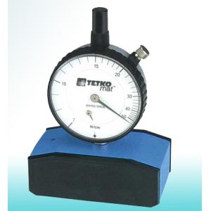 Quality Tetkomat tension meter, tension guage for sale