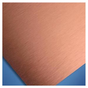 Liquid Containers Rust Proof H32 3003 Aluminium Sheet