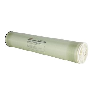 Dow DuPont Reverse Osmosis RO Membrane BW30 PRO-400/34 Anti Pollution High Flux