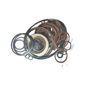 China ZAX240-3 Main Pump Seal Kits For Hitachi on sale