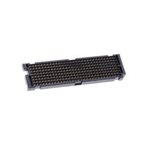 China LPAF-30-03.0-L-08-2-K-TR Connectors LP Array™ High-Density Low Profile Array Socket Connector on sale