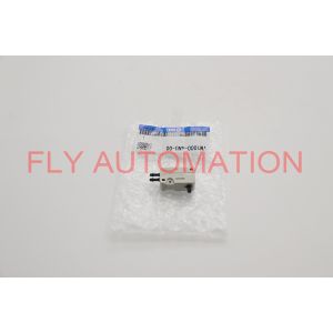 SMC VM1000-4NU-00 VALVE MECHL PT PORTED