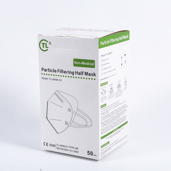 Buy 2020 clear mascarilla face mask wholesale custom kn95 at wholesale prices