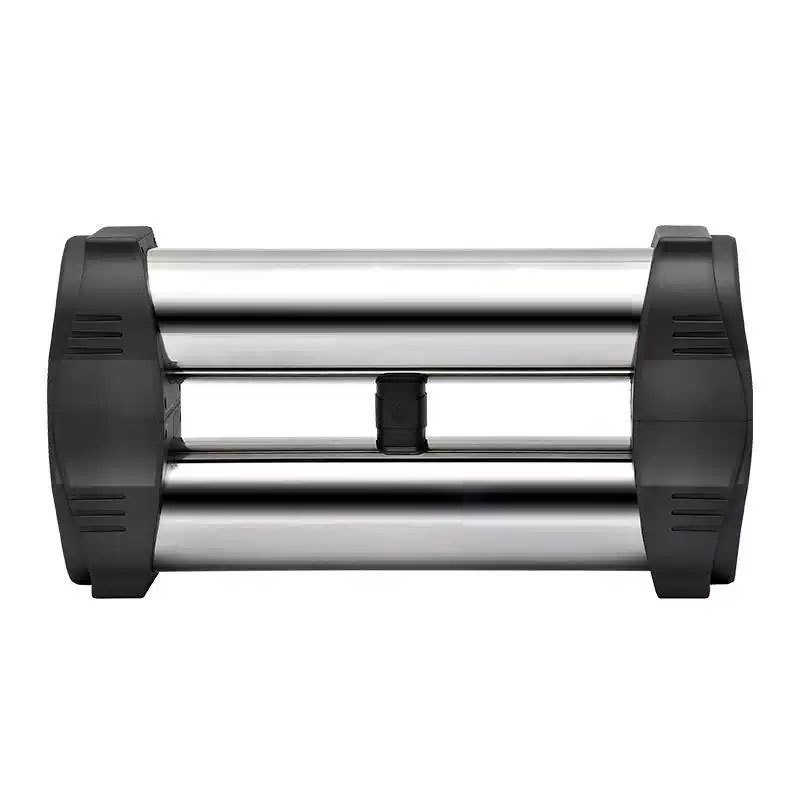 460L/H 304 Stainless Steel Kitchen Style Household Ultrafiltration Water Purifier