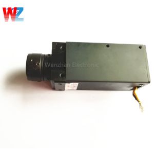SMT Samsung CP45 Flying Camera J8100161A Pick And Place Parts